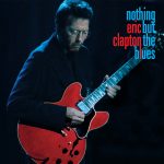 Nothing But The Bluesライブ映像&CD発売！