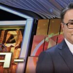今晩のTBS