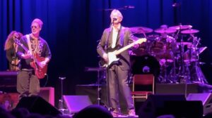 2026年ツアーキックオフ