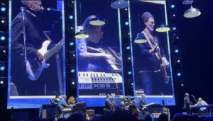 2026年ツアーヨーロッパ